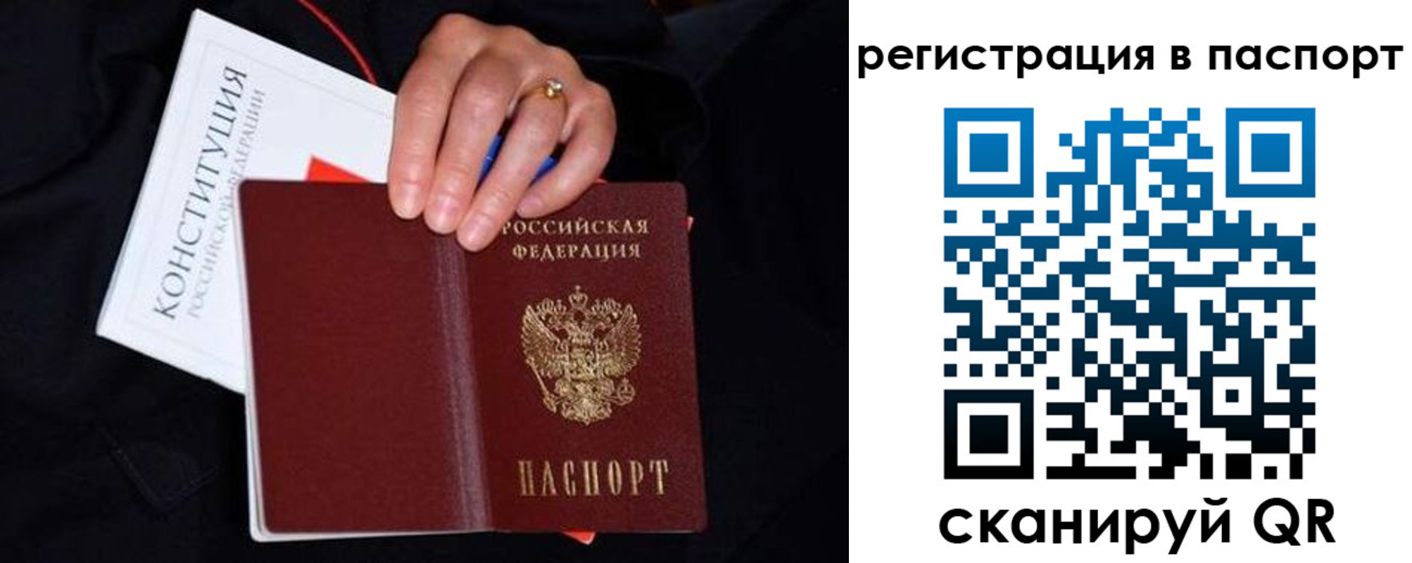 регистрация в Сельцо